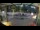 Webcam in Keystone, Colorado, 70.7 mi away
