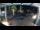 Webcam in Keystone, Colorado, 20.4 mi away