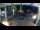 Webcam in Keystone, Colorado, 23.5 mi away