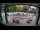 Webcam in Keystone, Colorado, 504.9 km