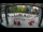 Webcam in Keystone, Colorado, 504.9 km