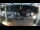 Webcam in Keystone, Colorado, 38.9 mi away