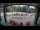 Webcam in Keystone, Colorado, 83.3 km