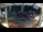 Webcam in Keystone, Colorado, 68.2 mi away