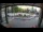 Webcam in Keystone, Colorado, 80.5 km