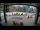 Webcam in Keystone, Colorado, 87 km entfernt
