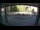 Webcam in Keystone, Colorado, 68.2 mi away