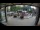 Webcam in Keystone, Colorado, 16.9 km