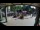 Webcam in Keystone, Colorado, 75 km