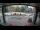 Webcam in Keystone, Colorado, 504.9 km entfernt