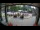 Webcam in Keystone, Colorado, 87 km