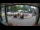 Webcam in Keystone, Colorado, 87 km