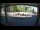Webcam in Keystone, Colorado, 504.9 km