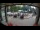 Webcam in Keystone, Colorado, 93.8 km
