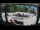 Webcam in Keystone, Colorado, 28 mi away