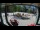 Webcam in Keystone, Colorado, 194.9 km entfernt