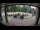 Webcam in Keystone, Colorado, 10.6 km