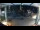 Webcam in Keystone, Colorado, 46.6 km entfernt