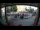Webcam in Keystone, Colorado, 60 km