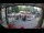 Webcam in Keystone, Colorado, 70.3 mi away