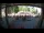 Webcam in Keystone, Colorado, 17.8 mi away