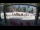 Webcam in Keystone, Colorado, 13.7 km