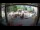 Webcam in Keystone, Colorado, 70.3 mi away