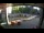 Webcam in Keystone, Colorado, 85.1 mi away