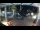 Webcam in Keystone, Colorado, 504.9 km