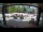 Webcam in Keystone, Colorado, 80.5 km entfernt