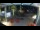 Webcam in Keystone, Colorado, 151.4 mi away