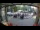 Webcam in Keystone, Colorado, 13.5 mi away