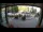Webcam in Keystone, Colorado, 54.3 km