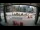 Webcam in Keystone, Colorado, 83.3 km