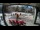 Webcam in Keystone, Colorado, 142.4 mi away
