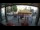 Webcam in Keystone, Colorado, 33 mi away