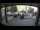 Webcam in Keystone, Colorado, 154.4 km