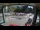 Webcam in Keystone, Colorado, 70.3 mi away