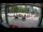 Webcam in Keystone, Colorado, 20.9 mi away