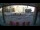 Webcam in Keystone, Colorado, 72.4 km entfernt