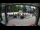 Webcam in Keystone, Colorado, 40 mi away