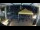 Webcam in Keystone, Colorado, 20.4 mi away