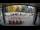 Webcam in Keystone, Colorado, 182.3 km