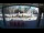 Webcam in Keystone, Colorado, 279.8 km