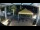 Webcam in Keystone, Colorado, 35 mi away