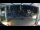 Webcam in Keystone, Colorado, 31.6 mi away