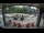 Webcam in Keystone, Colorado, 119.8 mi away