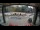 Webcam in Keystone, Colorado, 39.7 mi away