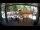 Webcam in Keystone, Colorado, 28 mi away