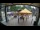 Webcam in Keystone, Colorado, 34.4 mi away